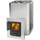 Poêle à bois pour sauna - NARVI STONY 20 ST