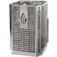 Poêle à bois pour sauna - NARVI STONY 20 ST
