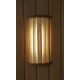 Saunia LED27 LED-lumière