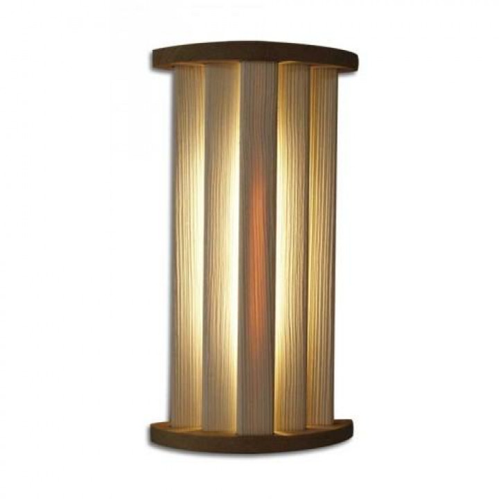 Saunia LED27 LED-lumière