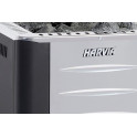 Poêle à bois pour sauna - HARVIA 26 PRO - 1