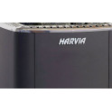 Poêle à bois pour sauna - HARVIA M3 SL - 1