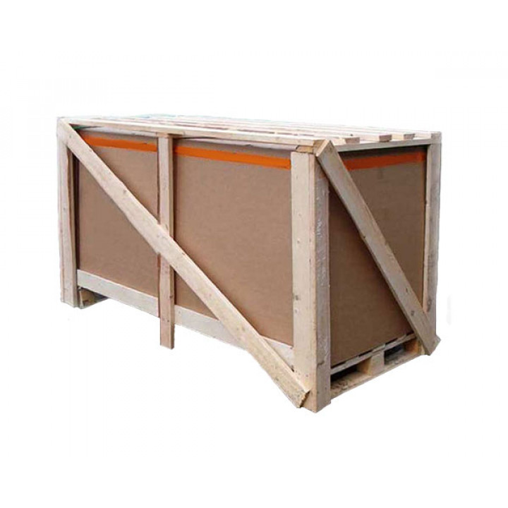Poêle de sauna combiné - MISA LAAVU 18 kW