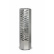 Poêle électrique pour sauna - NARVI SMOOTH 6,8 kW