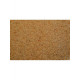 Sable filtrant