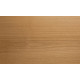 Banc de sauna - escalier HS 2, aulne