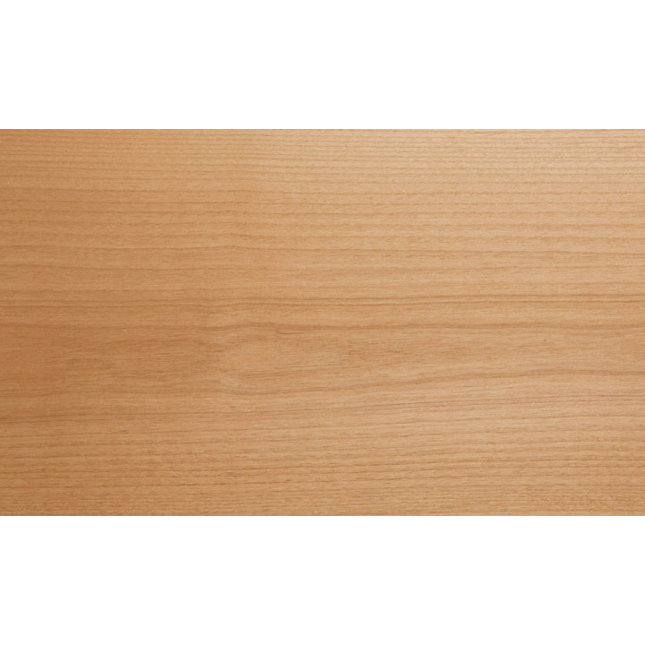 Tabouret HS, aulne