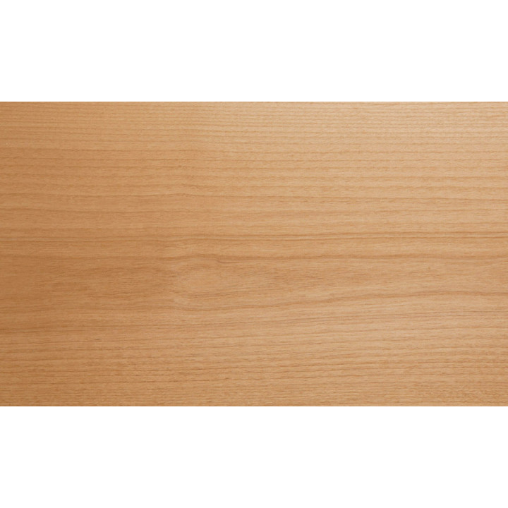 Banc de sauna - escalier HS 1, aulne