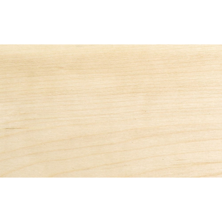 Banc de sauna - escalier HS 1, tremble