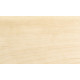 Banc de sauna - escalier HS 1, tremble