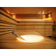 Seau lumineux HARVIA 7l