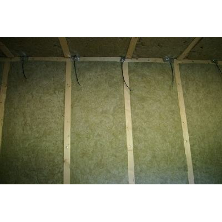 Ensembles d'éclairage pour sauna CARIITTI VPL20-B532