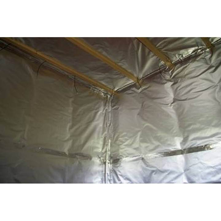 Ensembles d'éclairage pour sauna CARIITTI VPL20-B532