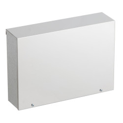 Pièces détachées - Rallonge électrique HARVIA CX36lL 