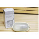 Lampe de sauna EOS