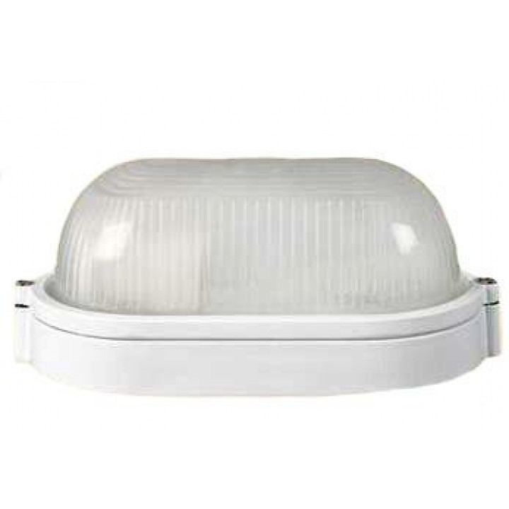 Ensemble lampe et abat-jour EOS pour sauna