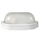 Ensemble lampe et abat-jour EOS pour sauna