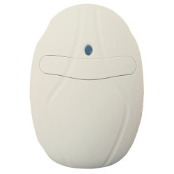 Pièces détachées - Capteur de température HARVIA SP236