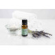 Huile essentielle de lavande, 10 ml