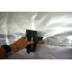 Ruban aluminium 50 m