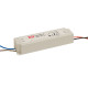 Alimentation pour éclairage LED LPV/H 12V, 18 W
