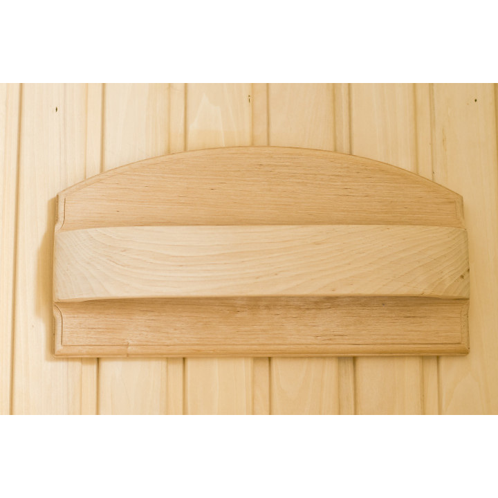 Porte-lunettes