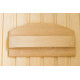 Porte-lunettes