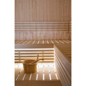 Louche pour sauna HARVIA 48 cm - 1