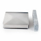 Humidificateur rectangulaire - SAWO HP01-071