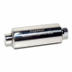 Adoucisseur d'eau - SteamTec