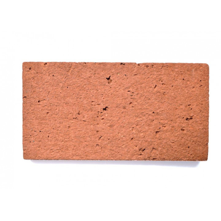 Épandeur d'huiles essentielles pour sauna – chocolat