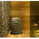 Poêle de sauna électrique – HUUM HIVE Mini