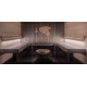 Chauffe-sauna électrique – HUUM HIVE