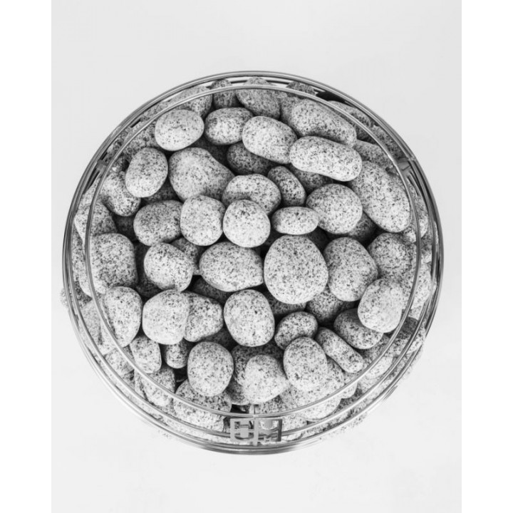 Chauffe-sauna électrique – HUUM HIVE