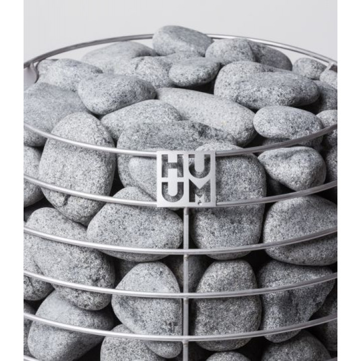Chauffe-sauna électrique – HUUM HIVE