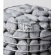 Chauffe-sauna électrique – HUUM HIVE