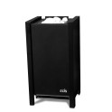 Poêle de sauna électrique - EOS Herkules S25 - 1