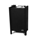 Poêle de sauna électrique - EOS Herkules S25 Vapor - 1