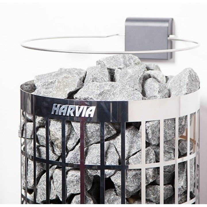 Interrupteur de sécurité Harvia (ø 530 mm)