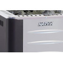 Poêle à bois pour sauna - HARVIA M3 - 5