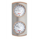 Ensemble d'accessoires pour sauna HARVIA