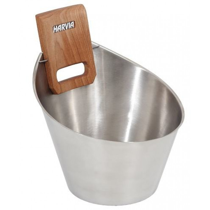Ensemble d'accessoires pour sauna HARVIA