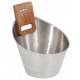 Ensemble d'accessoires pour sauna HARVIA