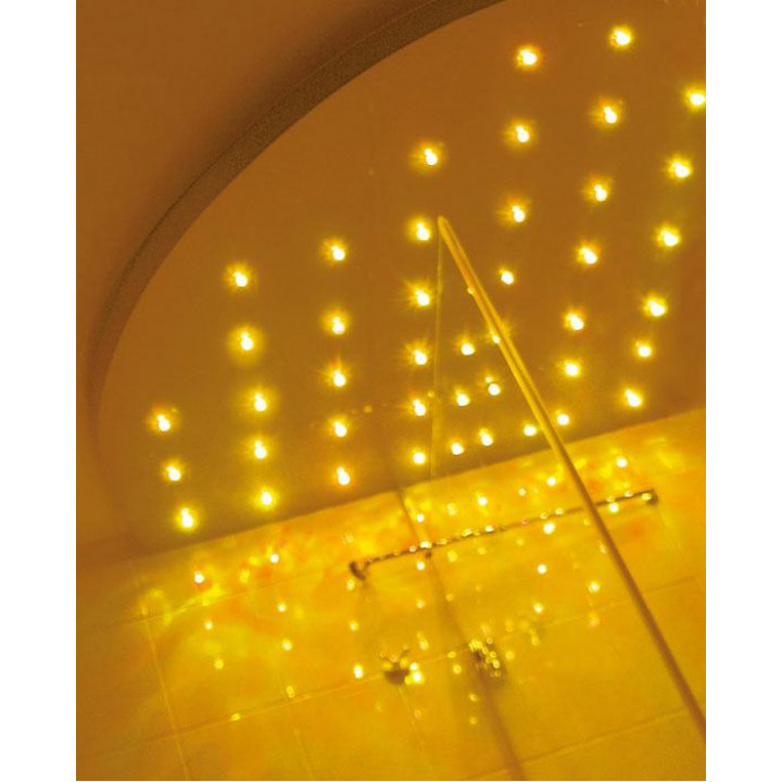 Système LED "Sky"