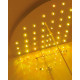 Système LED "Sky"