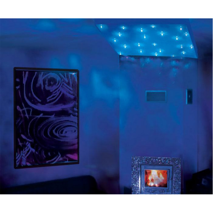 Système LED "Sky"