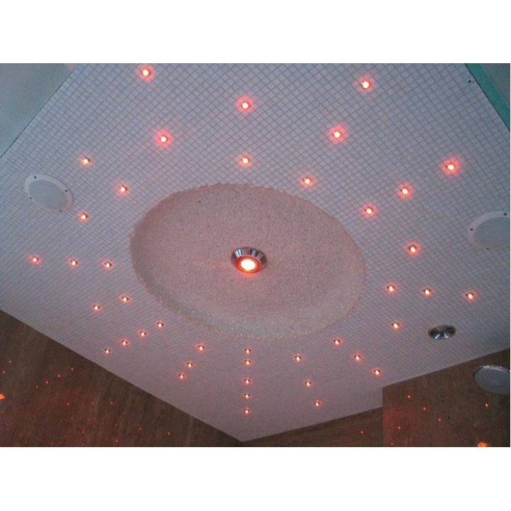 Système LED "Sky"