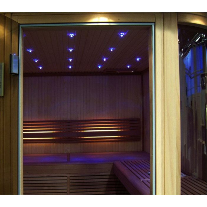 Système LED "Sky"