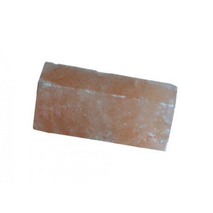 blocs de sel de l'Himalaya