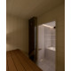 Climatisation pour sauna SAUNUM Base